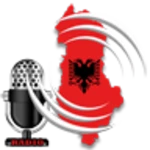 Logo of Radio FM Albania All Stations android Application 